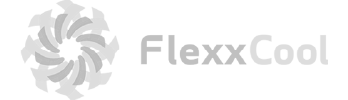 Flexcool-eg