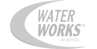 Water-Works-eg