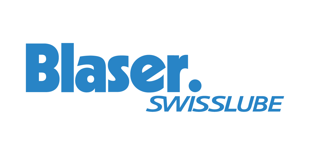 Blaser Swisslube Cutting Fluids Blaser Swisslube Cutting Fluids