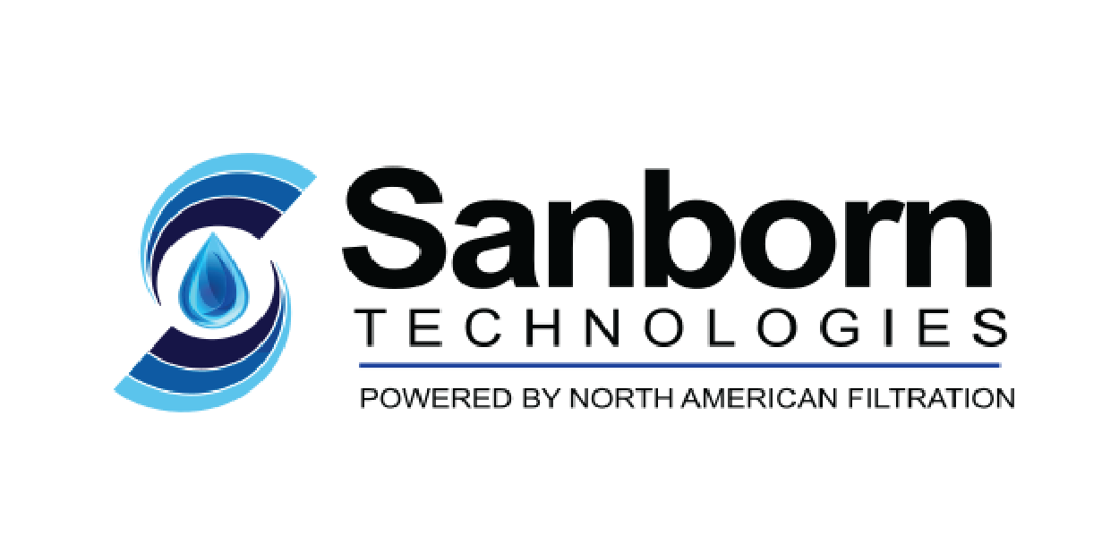 Sanborn Cutting Fluids