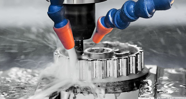 Blaser Swisslube Cutting Fluids Blaser Swisslube Cutting Fluids